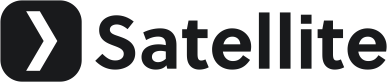 Sprint Satellite logo